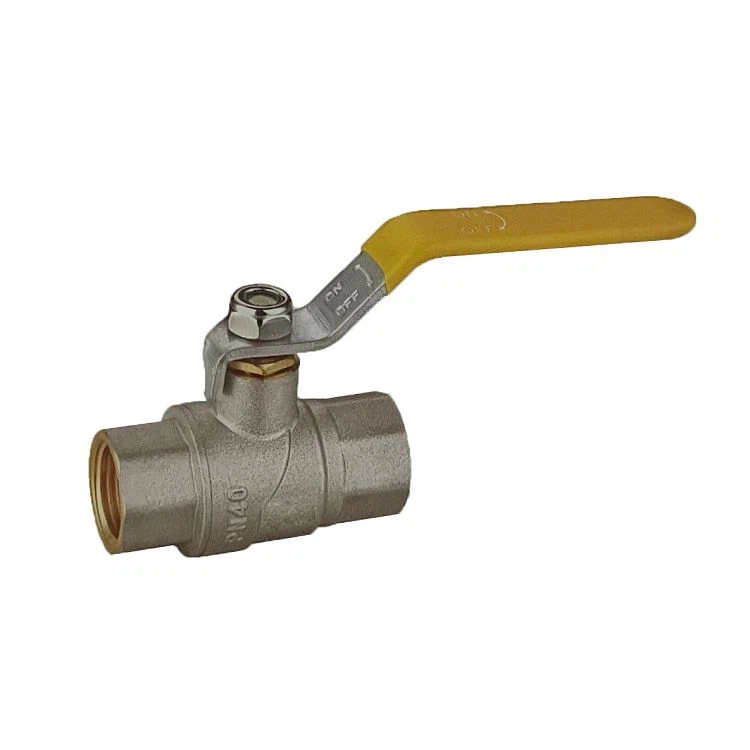 Excavator Parts Breather Valve Excavator Parts Breather Valve